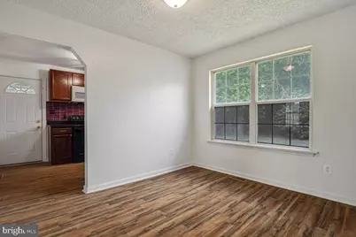 2 Pueblo Circle, Indian Head, MD 20640 - Photo 15