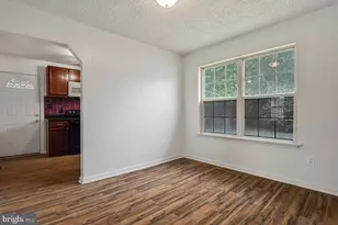 2 Pueblo Cir, Indian Head, MD 20640 - Photo 15