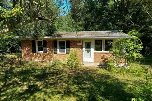 5045 Creeds Mill Rd, Marbury, MD 20658 - Photo 1