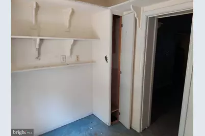 5045 Creeds Mill Road, Marbury, MD 20658 - Photo 27