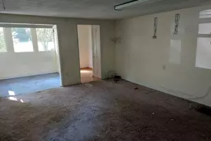 5045 Creeds Mill Rd, Marbury, MD 20658 - Photo 21