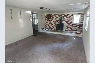 5045 Creeds Mill Road, Marbury, MD 20658 - Photo 19