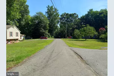 5045 Creeds Mill Road, Marbury, MD 20658 - Photo 13