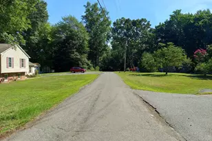 5045 Creeds Mill Rd, Marbury, MD 20658 - Photo 13