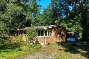 5045 Creeds Mill Rd, Marbury, MD 20658 - Photo 5