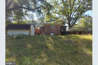 5045 Creeds Mill Road, Marbury, MD 20658 - Photo 7