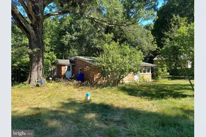 5045 Creeds Mill Road, Marbury, MD 20658 - Photo 3