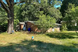 5045 Creeds Mill Rd, Marbury, MD 20658 - Photo 3