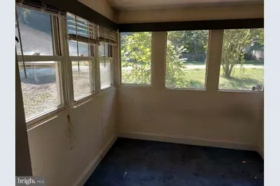5045 Creeds Mill Road, Marbury, MD 20658 - Photo 15