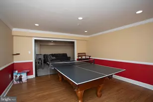 9551 Pep Rally Ln, Waldorf, MD 20603 - Photo 51