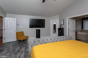 9551 Pep Rally Ln, Waldorf, MD 20603 - Photo 27