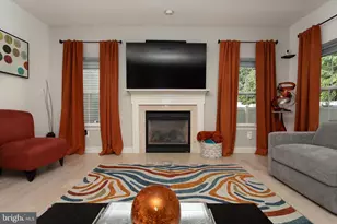 9551 Pep Rally Ln, Waldorf, MD 20603 - Photo 7