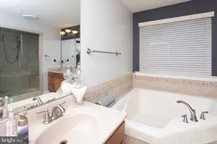 9551 Pep Rally Ln, Waldorf, MD 20603 - Photo 29