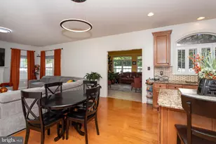 9551 Pep Rally Ln, Waldorf, MD 20603 - Photo 13