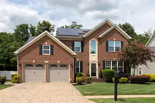9551 Pep Rally Ln, Waldorf, MD 20603 - Photo 1