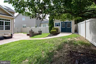9551 Pep Rally Ln, Waldorf, MD 20603 - Photo 59