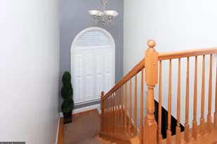 9551 Pep Rally Ln, Waldorf, MD 20603 - Photo 47
