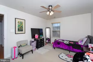 9551 Pep Rally Ln, Waldorf, MD 20603 - Photo 41