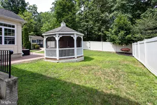 9551 Pep Rally Ln, Waldorf, MD 20603 - Photo 63