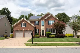 9551 Pep Rally Ln, Waldorf, MD 20603 - Photo 69
