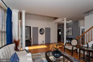 9551 Pep Rally Ln, Waldorf, MD 20603 - Photo 5