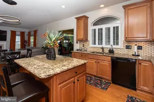 9551 Pep Rally Ln, Waldorf, MD 20603 - Photo 15
