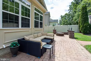 9551 Pep Rally Ln, Waldorf, MD 20603 - Photo 67