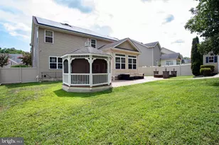9551 Pep Rally Ln, Waldorf, MD 20603 - Photo 61