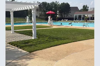 2729 Red Lion Place, Waldorf, MD 20602 - Photo 21