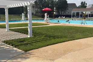 2729 Red Lion Pl, Waldorf, MD 20602 - Photo 21