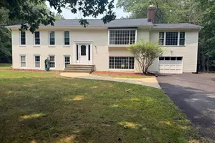 8910 Brook Dr, Waldorf, MD 20603 - Photo 1