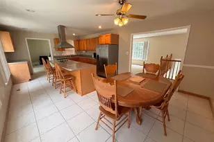 8910 Brook Dr, Waldorf, MD 20603 - Photo 5