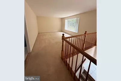 8910 Brook Drive, Waldorf, MD 20603 - Photo 3