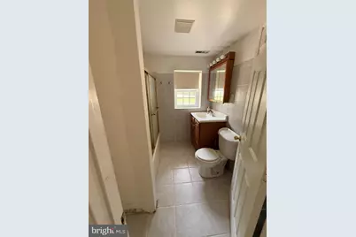 8910 Brook Drive, Waldorf, MD 20603 - Photo 11