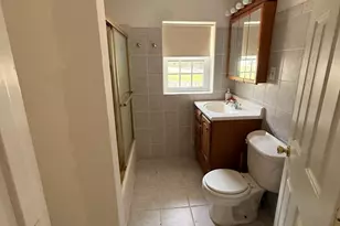 8910 Brook Dr, Waldorf, MD 20603 - Photo 11