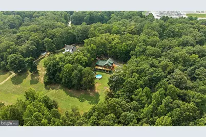 11630 Moonshine Trail Place, La Plata, MD 20646 - Photo 17