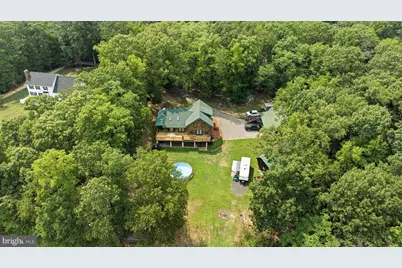 11630 Moonshine Trail Place, La Plata, MD 20646 - Photo 19