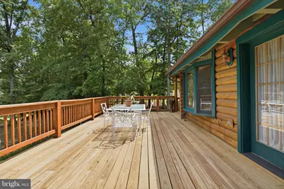 11630 Moonshine Trail Place, La Plata, MD 20646 - Photo 67