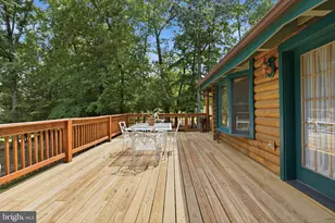 11630 Moonshine Trail Pl, La Plata, MD 20646 - Photo 67