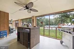 11630 Moonshine Trail Pl, La Plata, MD 20646 - Photo 57