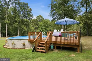 11630 Moonshine Trail Pl, La Plata, MD 20646 - Photo 53
