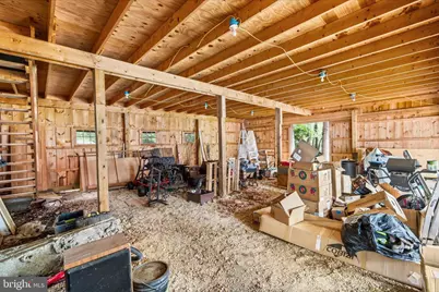 11630 Moonshine Trail Place, La Plata, MD 20646 - Photo 45