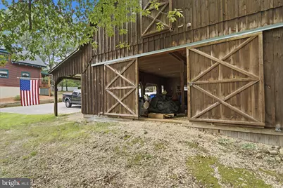 11630 Moonshine Trail Place, La Plata, MD 20646 - Photo 47