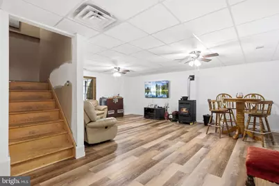 11630 Moonshine Trail Place, La Plata, MD 20646 - Photo 85