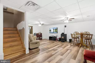 11630 Moonshine Trail Pl, La Plata, MD 20646 - Photo 85