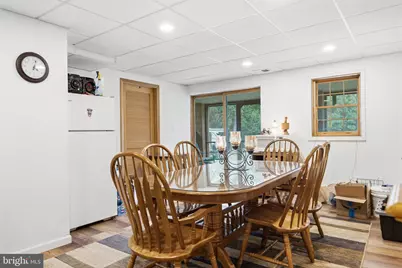 11630 Moonshine Trail Place, La Plata, MD 20646 - Photo 31