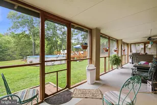 11630 Moonshine Trail Pl, La Plata, MD 20646 - Photo 9