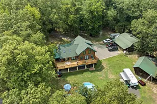 11630 Moonshine Trail Pl, La Plata, MD 20646 - Photo 101