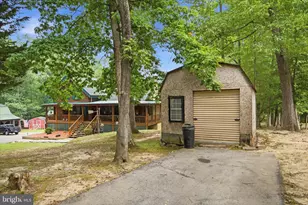 11630 Moonshine Trail Pl, La Plata, MD 20646 - Photo 35