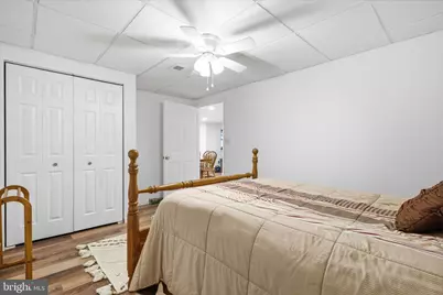 11630 Moonshine Trail Place, La Plata, MD 20646 - Photo 103